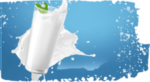 Ayran