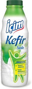 Kefir