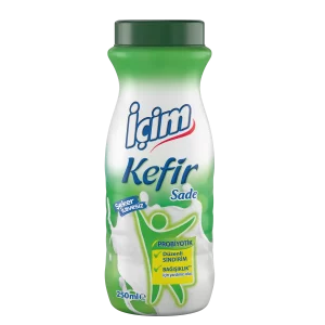 İçim Kefir Sade