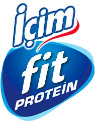 İçim Fit