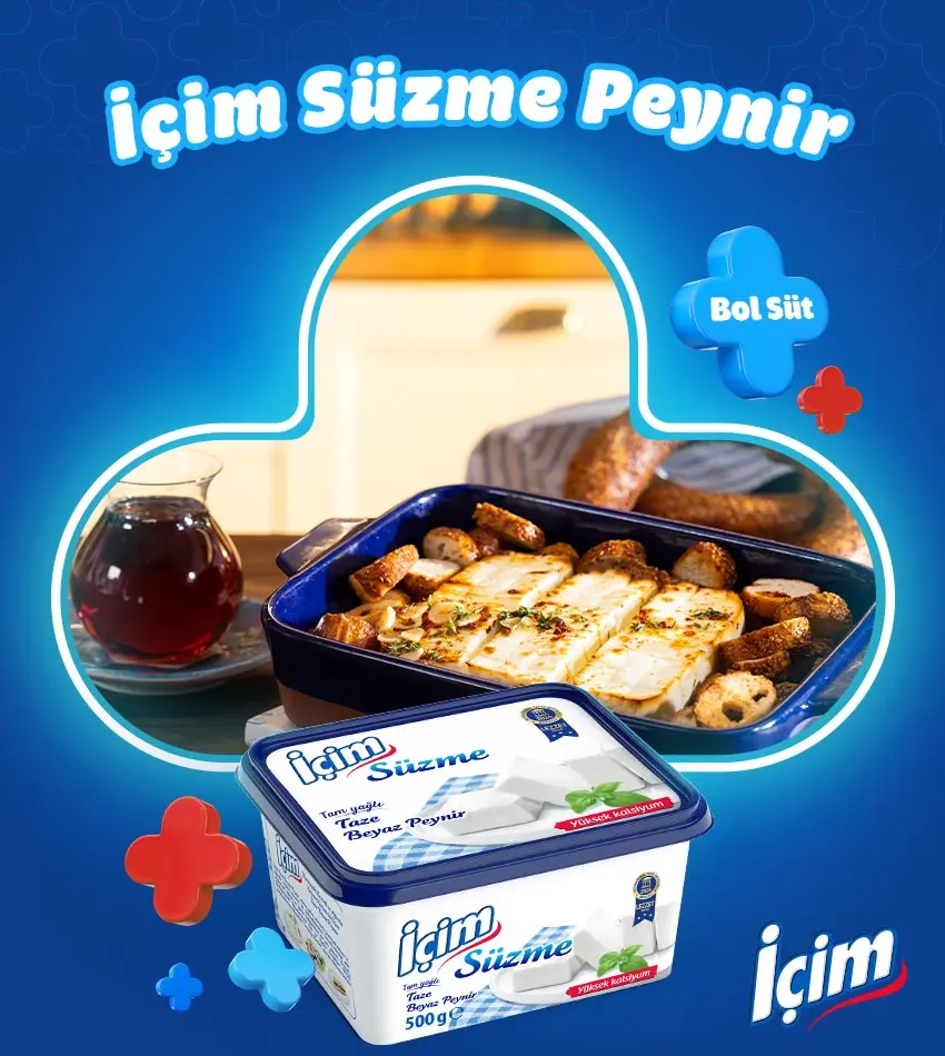 ürünlerimiz